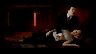 Max Payne