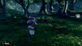 Ghost of Tsushima_20200722203917