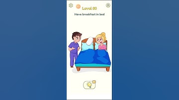 Dop 2 level 50 walkthrough Solution