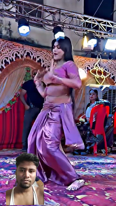Kajal raj ka new arkestra video #dance #bhojpuri #arkestra #love #reels