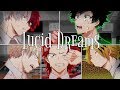 ❖ Nightcore ❖ ⟿ Lucid Dreams [Switching Vocals]