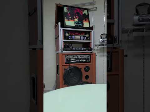 왜이렇게난니가보고싶은지/대전에이스