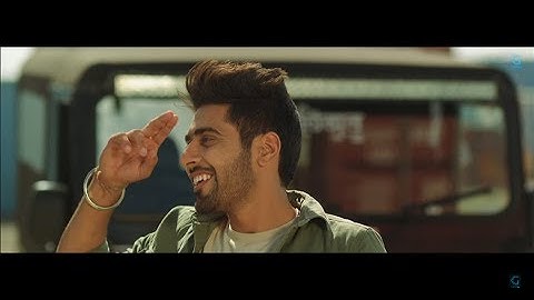 Yaar Hasda (Full Video) Guri Ft. Parmish Verma |  Deep Jandu   Latest Punjabi Songs 2017