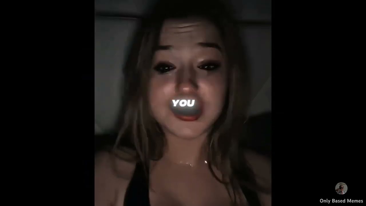 Misogynist Memes Compilation | Based Memes | 