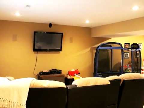 4804 Forum Blvd, Columbia, MO home video tour