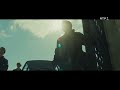 Promo | A Colecionadora estreia dia 18 de junho na RTP1