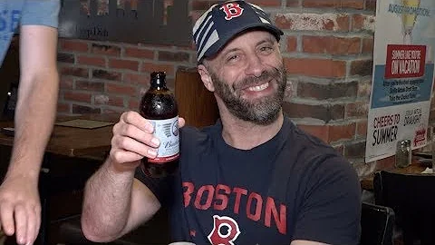 Red Sox Fans Pick Their Favorite Baseball Movie