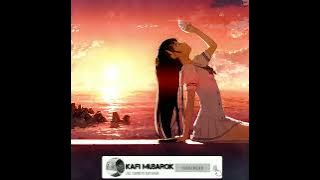 Say So-Doja Cat ¦ Japanese Version ¦ Cover (Rainych Ran)