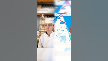 Oh Carol… #thefromscratchbakery #bakerylore #games #funny #comedy #storytime #fyp #foryou