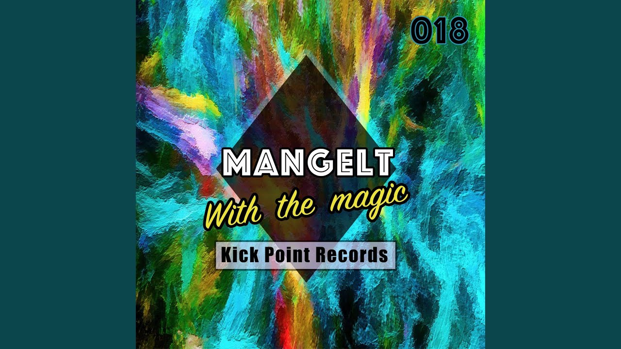 Watch With the Magic on YouTube Watch With the Magic on YouTube