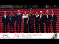 LIMONOV : THE BALLAD – Les Marches – Français – Cannes 2024