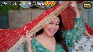 Maine Payal Hai Chhankai (Love Song) _ Neha Kakkar new song _ Jaani songs _ latest hindi songs 2023