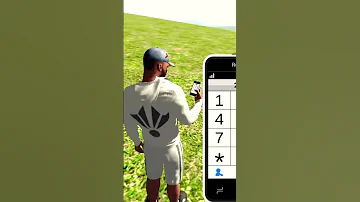 Ram Ram Try This Cheat Codes Gta Indianbikedriving3d 