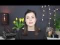 Ders Çalışma Teknikleri   Pomodoro &amp; Cornell   Ilgın Özgan   YouTube