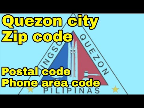 Video: Ito ang pinakamalalim sa mundo! Well, ang pangalan ng kung saan ay tunog sa Russian