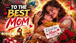 Mama Youre The World To Me The Most Beautiful Mothers Day Song