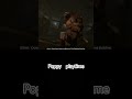 playtime butcher's