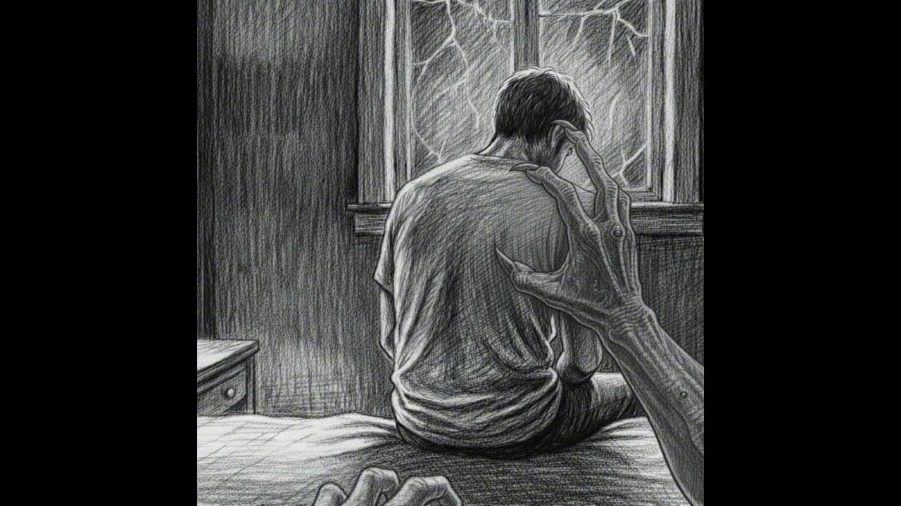 Твой спутник