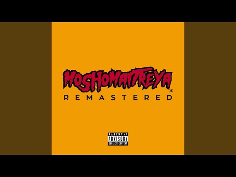 SILENTI LOCUS Remastered