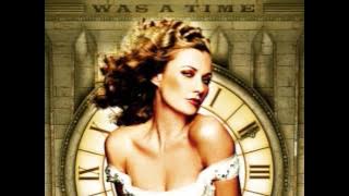 WHIGFIELD WAS A TIME (Original Extended) (Summer 2004)