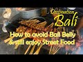 Bali Belly - Don