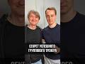 ИДЕАЛЬНАЯ ГРУППОВАЯ ТРЕНИРОВКА: ФОРМУЛА УСПЕХА ТРЕНЕРА 💪#SHORTS