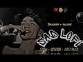 2026 Ultimate Mind Relaxing Lofi Beats l Study Sleep &amp; Chill lofi 
