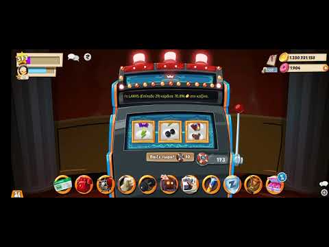 premio fire link casino maquinas tradicionales perras slots machin tijuana