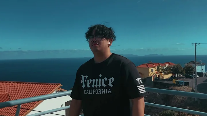 "BOP on Broadway" - DaBaby (Official Dance Video) @BustaBreezie