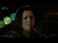 Evanescence - My Immortal LIVE ROCK AM RING 2023 HD