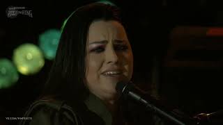 Evanescence  My Immortal LIVE ROCK AM RING 2023 HD