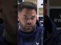 "IF SHE GETS IT WRONG THEN IT'S MY RESPONSIBILITY!" Martin Ho on Lize Kop: Arsenal Women 5-2 Spurs