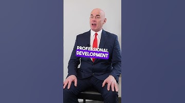 7 QUESTIONS to ASK at the END OF A JOB INTERVIEW!  #interviewquestionsandanswers
