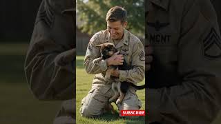 k9 save its trainer #emotionalvideo #k9hero #dogrespect #heartwarming #loyalty