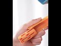 アイデアグッズ　多機能ハンガーオリジナル製作