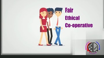 Interpreting and Translation - Linguists Collective (LC)