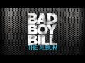 Fastlife - Bad Boy BIll feat. Alex Peace