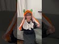 【ぺいつべshorts祭り #2】ハロウィン編　#shorts