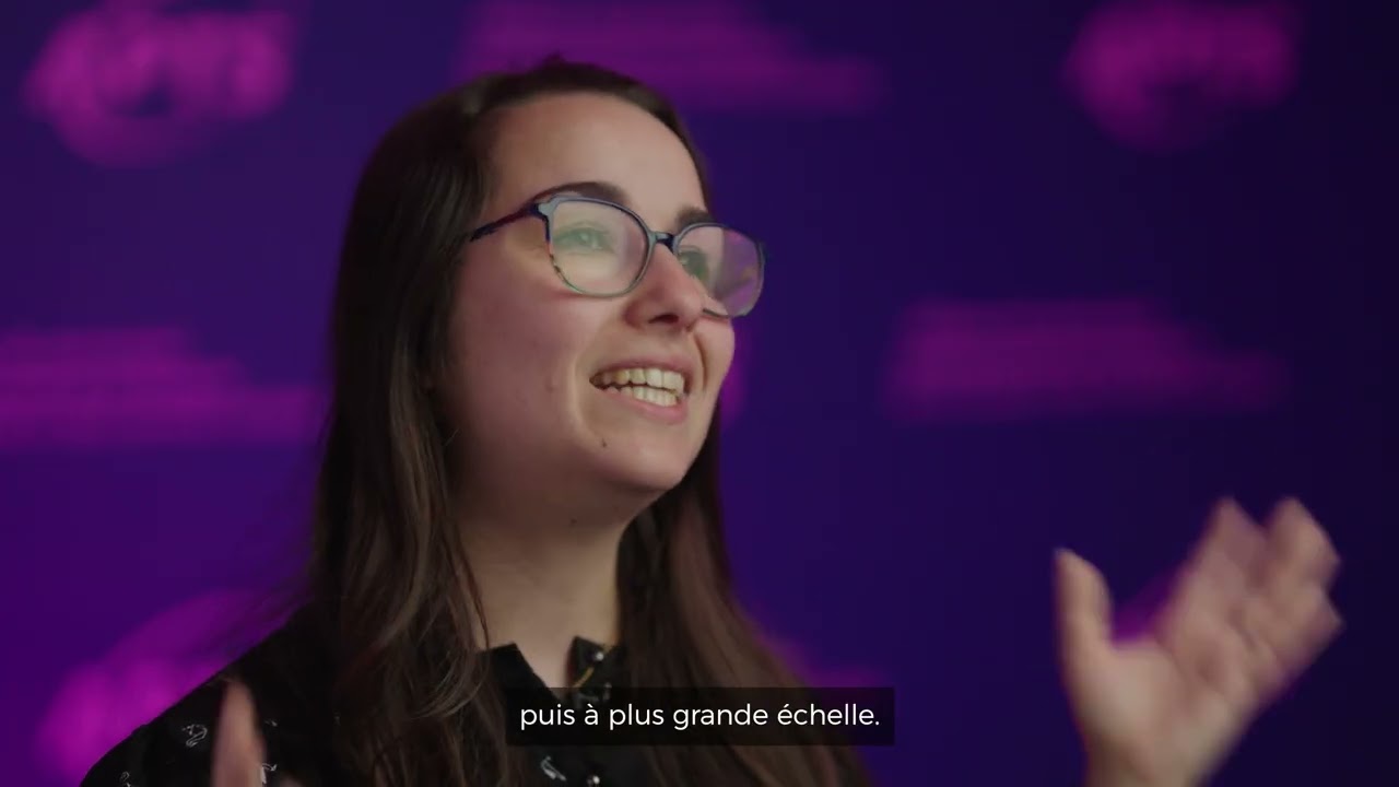 Pourquoi s’engager dans la vie syndicale?