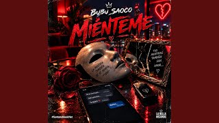 Mienteme