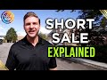 What is a Short Sale? - How Do Short Sales Work?