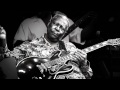 B.B. King - The Thrill Is Gone