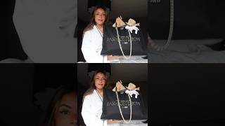 This Was A Dreammmmm