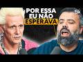 O lado de SUPLA que NINGUÉM CONHECIA