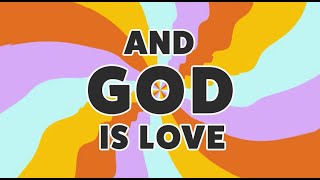 Chris McClarney – Good Love (Official Lyric Video)