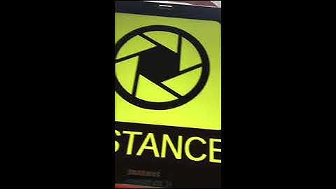 Prodigi Connect 12 Magnifier app by Humanware