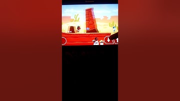 Fun run 3 arena ep 4 the halloween update on fun run 3 arena is over