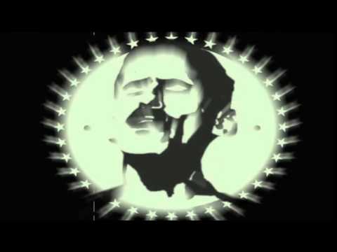 علي بحر ارجوك جلسة جيتار 1992