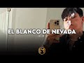 El Blanco - Junior H (Corridos 2022)