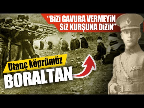 Video: Güç Kahvaltı